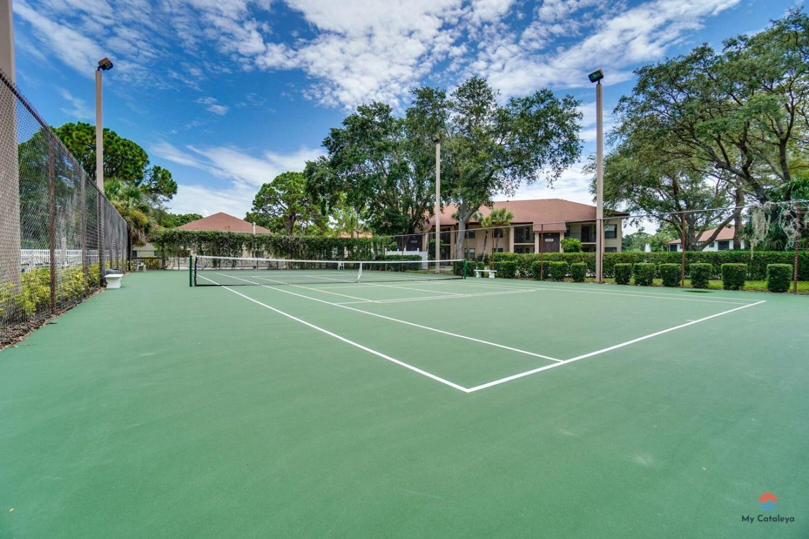 Mycataleya Beautiful Florida Condo Bradenton Ngoại thất bức ảnh