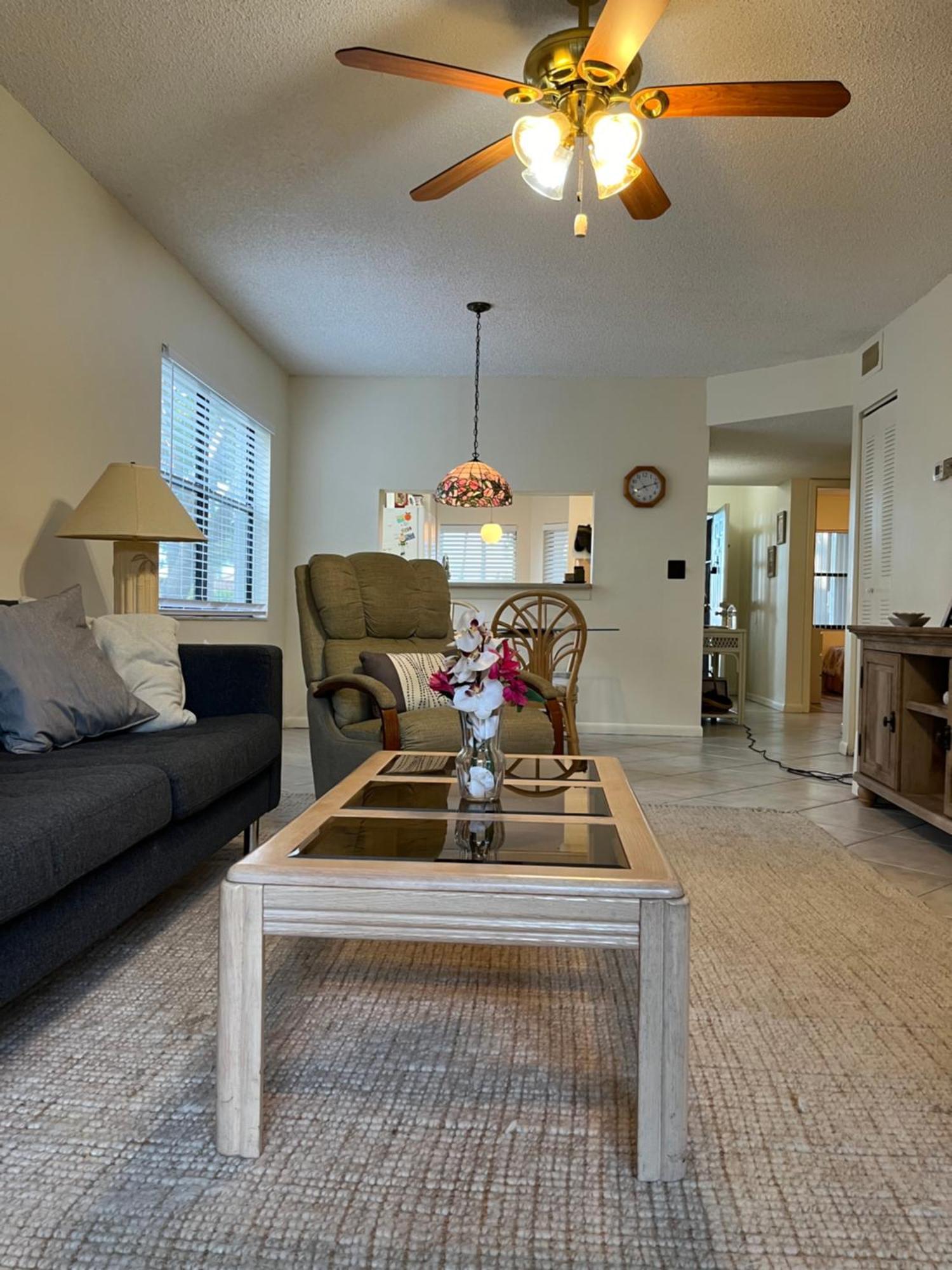 Mycataleya Beautiful Florida Condo Bradenton Ngoại thất bức ảnh