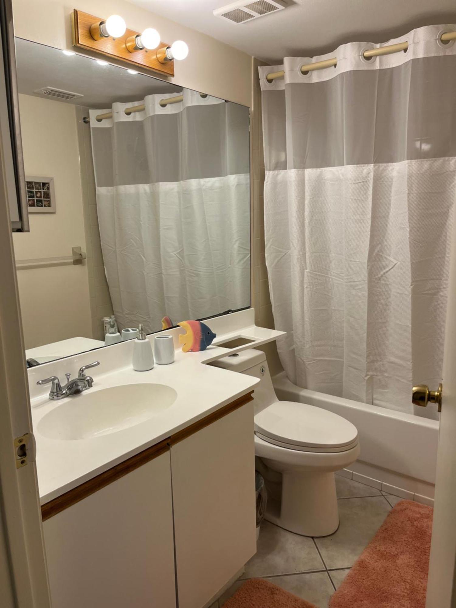 Mycataleya Beautiful Florida Condo Bradenton Ngoại thất bức ảnh