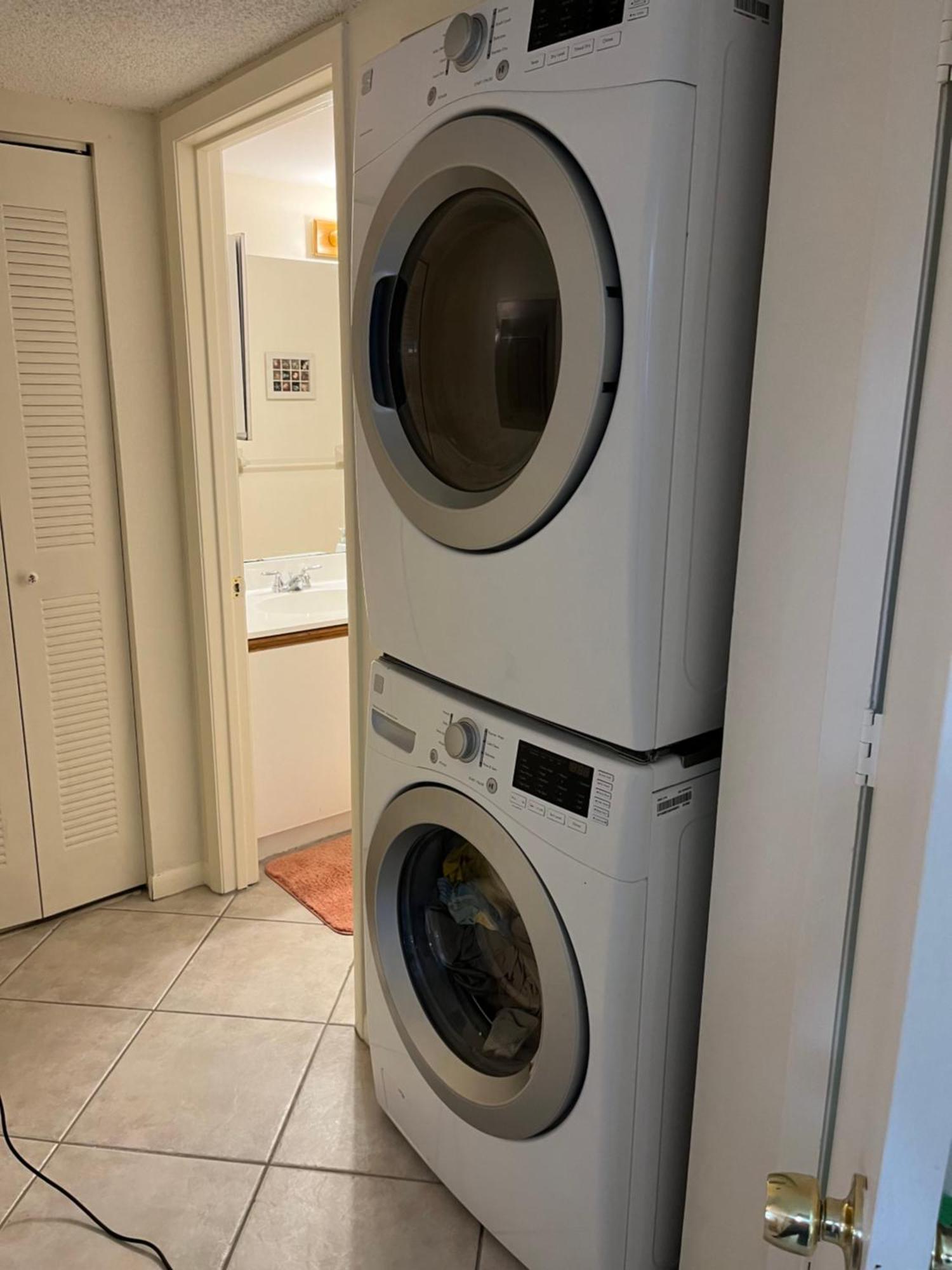 Mycataleya Beautiful Florida Condo Bradenton Ngoại thất bức ảnh