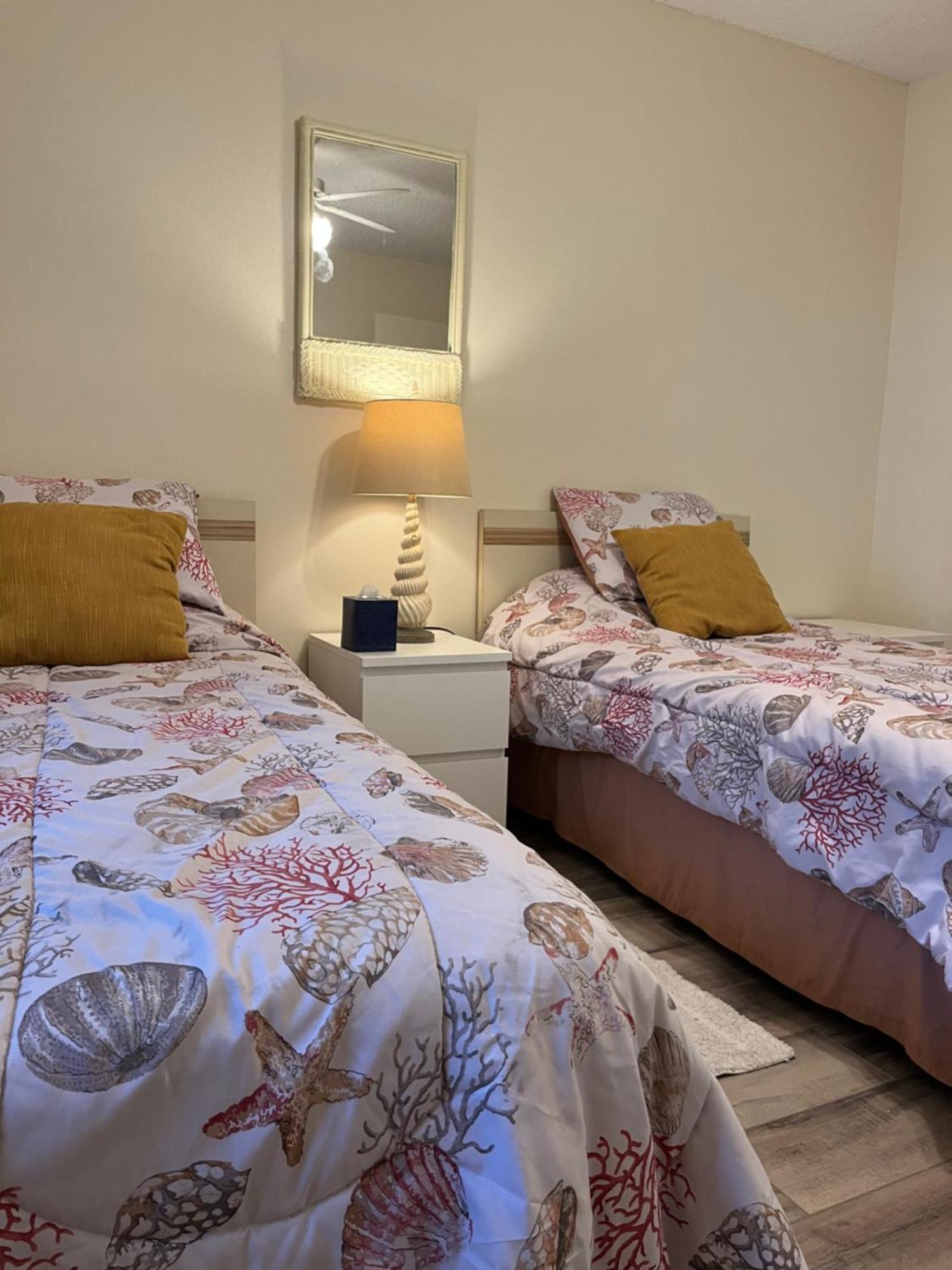 Mycataleya Beautiful Florida Condo Bradenton Ngoại thất bức ảnh