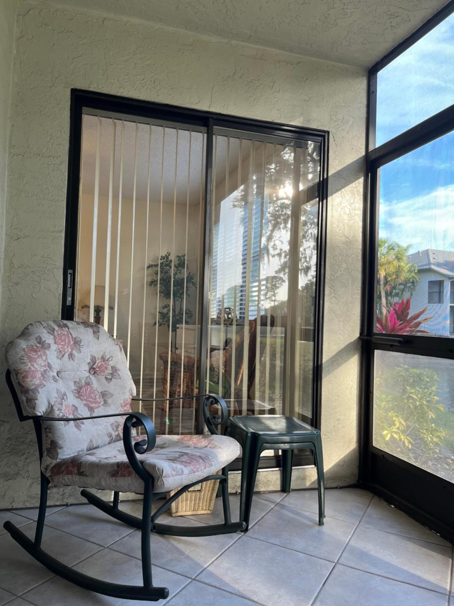 Mycataleya Beautiful Florida Condo Bradenton Ngoại thất bức ảnh
