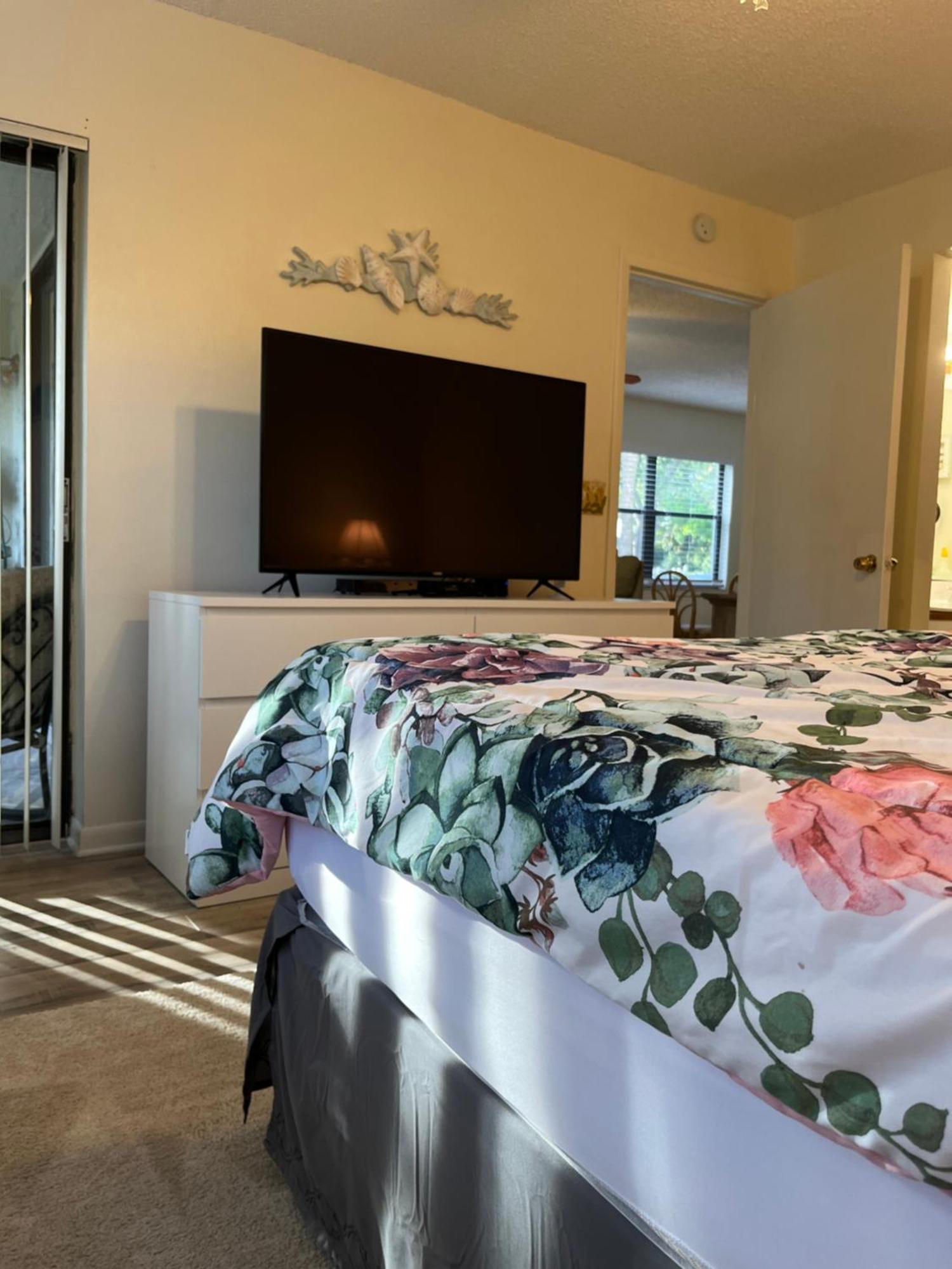 Mycataleya Beautiful Florida Condo Bradenton Ngoại thất bức ảnh