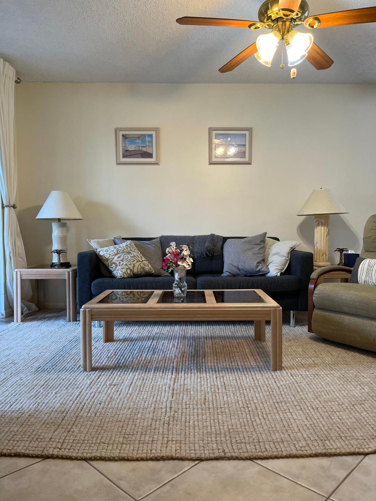 Mycataleya Beautiful Florida Condo Bradenton Ngoại thất bức ảnh