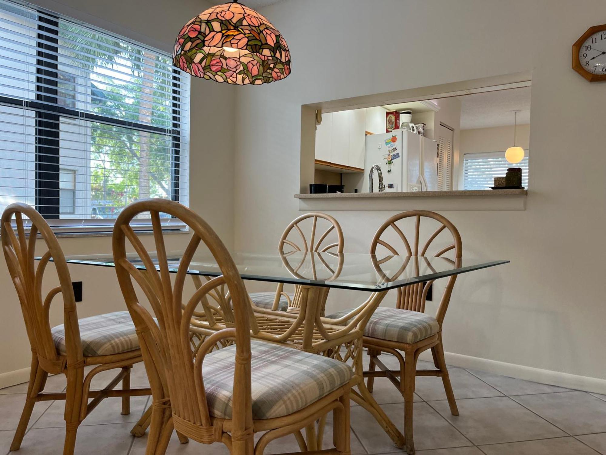 Mycataleya Beautiful Florida Condo Bradenton Ngoại thất bức ảnh